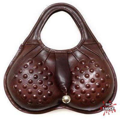 ugly purses for women.